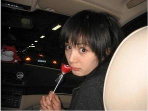 怎么样去娱乐圈吃瓜的人,揭秘明星幕后生活 第3张 怎么样去娱乐圈吃瓜的人,揭秘明星幕后生活 第3张