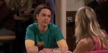 娱乐圈前排吃瓜的是谁,娱乐圈前排吃瓜达人揭秘！  第2张