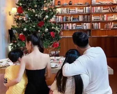 娱乐圈前排吃瓜的是谁,娱乐圈前排吃瓜达人揭秘！  第3张