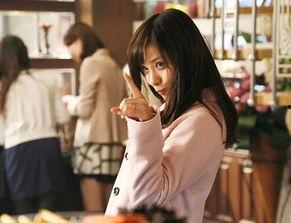 娱乐吃瓜酱男生为何不想,揭秘男生为何对生成副标题不感兴趣  第2张