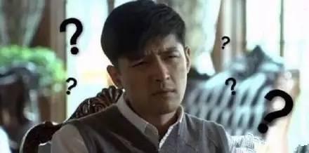 娱乐圈吃瓜八卦群众,揭秘明星幕后秘闻与八卦传闻  第3张