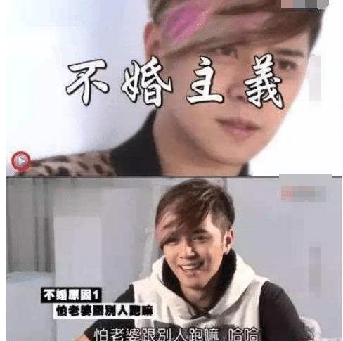 娱乐圈大佬吃瓜小说免费阅读,免费阅读,揭秘幕后真相 第3张 娱乐圈大佬吃瓜小说免费阅读,免费阅读,揭秘幕后真相 第3张