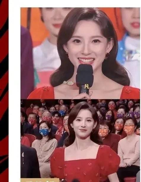 娱乐圈吃瓜明星爆料事件,揭秘明星背后的惊人真相  第2张