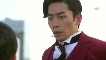 娱乐圈吃瓜兄弟有哪些人,揭秘明星背后的故事与友情 第2张 娱乐圈吃瓜兄弟有哪些人,揭秘明星背后的故事与友情 第2张