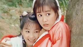 娱乐圈吃瓜小妹妹小说,瓜田里的甜蜜陷阱  第2张