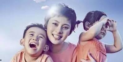 娱乐圈两个人吃瓜事件,揭秘明星幕后恩怨情仇  第2张