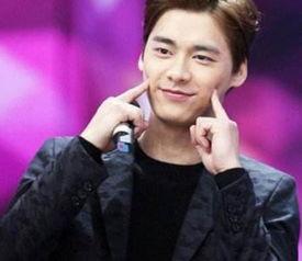 娱乐圈吃瓜刘亦菲微博,娱乐圈幕后故事大揭秘  第2张