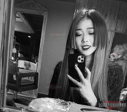 抖音娱乐吃瓜配音视频,揭秘娱乐圈幕后故事 第3张 抖音娱乐吃瓜配音视频,揭秘娱乐圈幕后故事 第3张