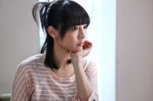 女主娱乐圈吃瓜系统综艺 第3张 女主娱乐圈吃瓜系统综艺 第3张