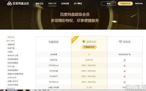 娱乐吃瓜爆料娱乐圈百度网盘,吃瓜群众揭秘百度网盘风云 第3张 娱乐吃瓜爆料娱乐圈百度网盘,吃瓜群众揭秘百度网盘风云 第3张