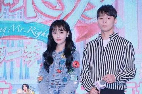 娱乐圈吃瓜配乐大全下载,盘点热门下载配乐大全 第3张 娱乐圈吃瓜配乐大全下载,盘点热门下载配乐大全 第3张