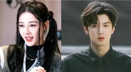 娱乐圈吃瓜爆料在线观看全集视频,吃瓜爆料全集视频大放送  第2张