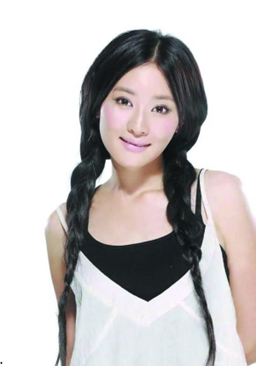 娱乐吃瓜酱曾经有多火 第2张 娱乐吃瓜酱曾经有多火 第2张