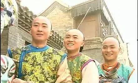 娱乐圈718吃瓜你我他,揭秘明星们的“瓜田”风云  第2张