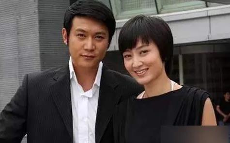 娱乐圈吃瓜资深少女是谁,她如何成为八卦风云的幕后推手? 第3张 娱乐圈吃瓜资深少女是谁,她如何成为八卦风云的幕后推手? 第3张