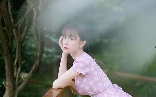 吃瓜娱乐圈张檬是谁啊,娱乐圈的“吃瓜”焦点人物揭秘 第2张 吃瓜娱乐圈张檬是谁啊,娱乐圈的“吃瓜”焦点人物揭秘 第2张