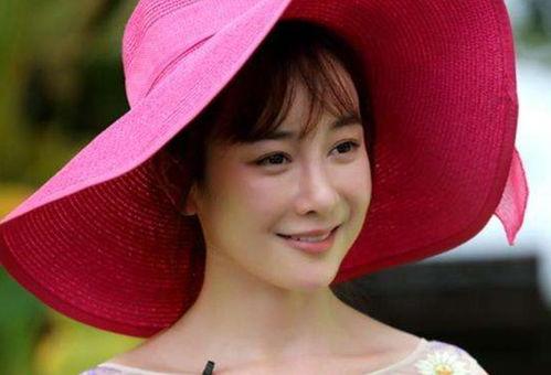 吃瓜娱乐圈张檬是谁啊,娱乐圈的“吃瓜”焦点人物揭秘 第3张 吃瓜娱乐圈张檬是谁啊,娱乐圈的“吃瓜”焦点人物揭秘 第3张