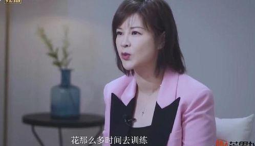 娱乐圈塌房吃瓜是谁,揭秘吃瓜背后的真相与反思 第3张 娱乐圈塌房吃瓜是谁,揭秘吃瓜背后的真相与反思 第3张