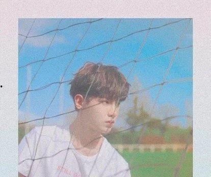 娱乐圈吃瓜黄明昊是谁 第2张 娱乐圈吃瓜黄明昊是谁 第2张