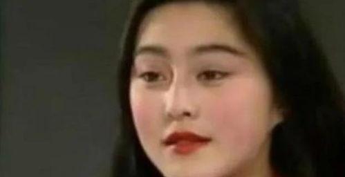 娱乐吃瓜酱老天爷视频大全  第2张