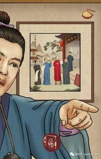 台湾娱乐圈吃瓜是谁啊图片,吃瓜群众热议的神秘人物 第2张 台湾娱乐圈吃瓜是谁啊图片,吃瓜群众热议的神秘人物 第2张