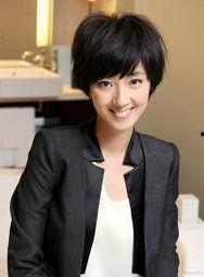 娱乐吃瓜唐晓天是谁啊视频,娱乐吃瓜界的“瓜王”揭秘 第3张 娱乐吃瓜唐晓天是谁啊视频,娱乐吃瓜界的“瓜王”揭秘 第3张