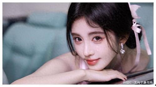 王楚然娱乐吃瓜是真的吗,真相揭秘还是网络谣言? 第2张 王楚然娱乐吃瓜是真的吗,真相揭秘还是网络谣言? 第2张