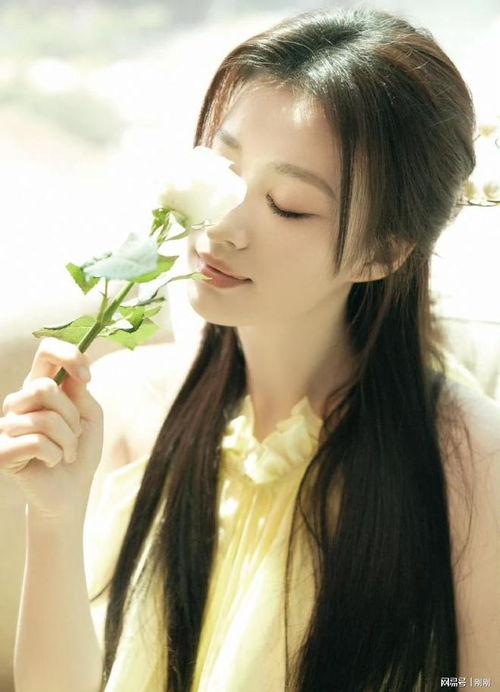 王楚然娱乐吃瓜是真的吗,真相揭秘还是网络谣言? 第3张 王楚然娱乐吃瓜是真的吗,真相揭秘还是网络谣言? 第3张