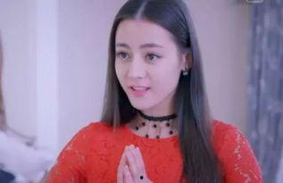 娱乐圈吃瓜文件迪丽热巴,娱乐圈的甜蜜瓜果,揭秘她的星途历程 第2张 娱乐圈吃瓜文件迪丽热巴,娱乐圈的甜蜜瓜果,揭秘她的星途历程 第2张