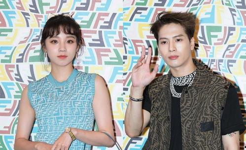 吃瓜娱乐圈明星最新消息,明星恋情曝光,豪门恩怨再起波澜! 第2张 吃瓜娱乐圈明星最新消息,明星恋情曝光,豪门恩怨再起波澜! 第2张