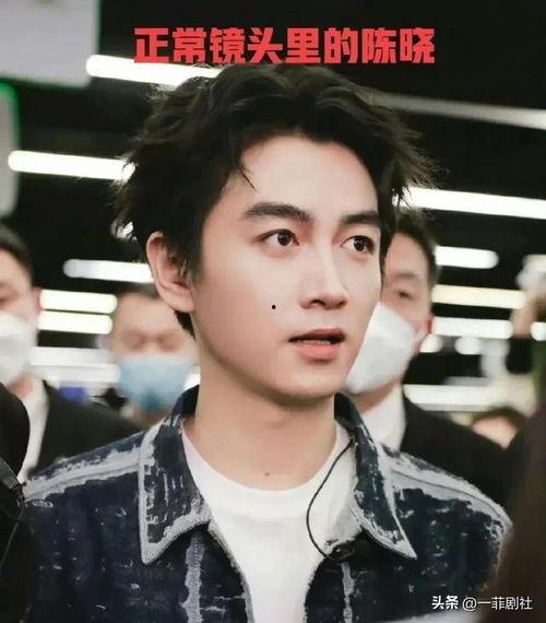 吃瓜娱乐圈明星最新消息,明星恋情曝光,豪门恩怨再起波澜! 第3张 吃瓜娱乐圈明星最新消息,明星恋情曝光,豪门恩怨再起波澜! 第3张