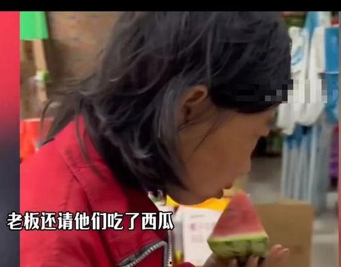 娱乐吃瓜酱男生一包烟,揭秘男生一包烟背后的故事 第3张 娱乐吃瓜酱男生一包烟,揭秘男生一包烟背后的故事 第3张