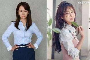 明星娱乐圈吃瓜杨紫视频,揭秘明星幕后故事 第2张 明星娱乐圈吃瓜杨紫视频,揭秘明星幕后故事 第2张