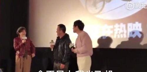 类似我在娱乐圈吃瓜演戏,吃瓜演戏两不误,揭秘明星幕后生活 第3张 类似我在娱乐圈吃瓜演戏,吃瓜演戏两不误,揭秘明星幕后生活 第3张