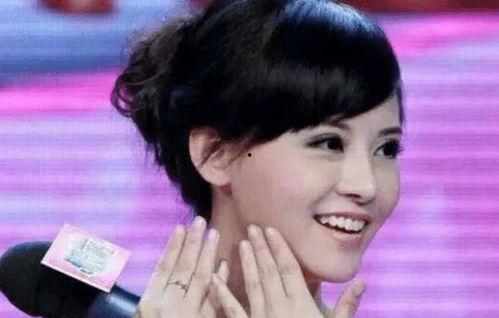 娱乐圈吃瓜张杰是谁,娱乐圈吃瓜界的焦点人物 第2张 娱乐圈吃瓜张杰是谁,娱乐圈吃瓜界的焦点人物 第2张