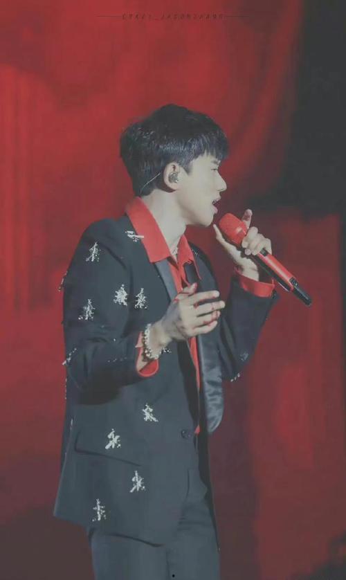 娱乐圈吃瓜张杰是谁,娱乐圈吃瓜界的焦点人物 第3张 娱乐圈吃瓜张杰是谁,娱乐圈吃瓜界的焦点人物 第3张