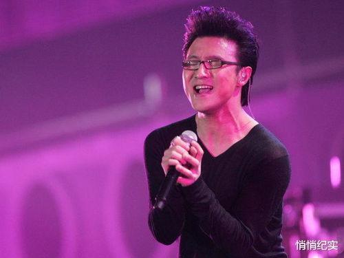 吃瓜最准的娱乐博主是谁,吃瓜界最准娱乐博主，谁才是你的瓜界风向标？  第2张