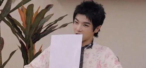 吃瓜最准的娱乐博主是谁,吃瓜界最准娱乐博主，谁才是你的瓜界风向标？  第3张