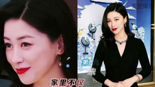 吃瓜系统真假千金娱乐圈,娱乐圈的逆袭传奇  第2张