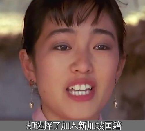 娱乐吃瓜酱都说了还得看亲妈,真相究竟如何？  第2张