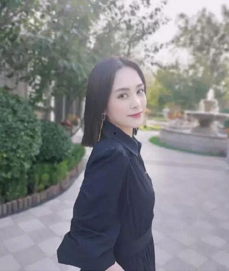 娱乐吃瓜爆料蒋佳恩微博,娱乐圈幕后真相大揭秘！”  第3张