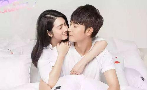 娱乐圈吃瓜夏琪是谁,娱乐圈神秘“吃瓜群众”的神秘面纱  第1张