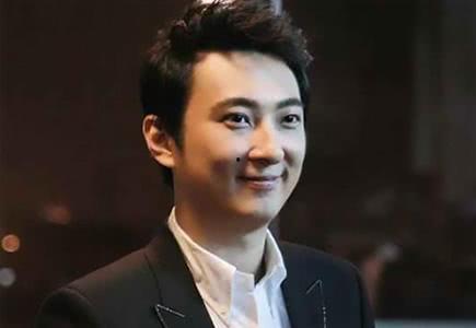 娱乐圈吃瓜夏琪是谁,娱乐圈神秘“吃瓜群众”的神秘面纱  第3张