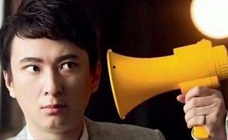 吃瓜娱乐王思聪是谁啊,吃瓜娱乐界风云人物——王思聪传奇  第3张