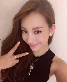 娱乐吃瓜姐网红是谁啊,揭秘“娱乐吃瓜姐”网红身份之谜  第2张