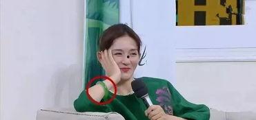 小贾娱乐圈里吃瓜是真的吗,娱乐圈小贾吃瓜事件真相揭秘  第1张