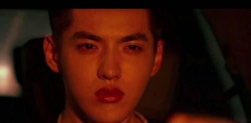 小贾娱乐圈里吃瓜是真的吗,娱乐圈小贾吃瓜事件真相揭秘  第2张