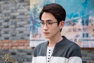 娱乐圈吃瓜朱一龙刘畅,揭秘幕后故事  第1张