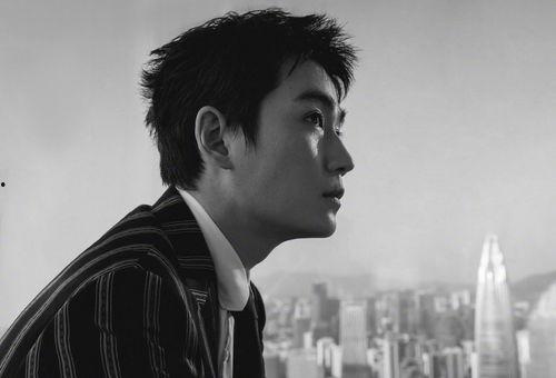 娱乐圈吃瓜朱一龙刘畅,揭秘幕后故事  第2张