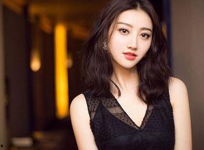 娱乐圈吃瓜背景图女生  第3张